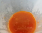 Foto del paso 10 de la receta: Bacalao en salsa marinera con gambones