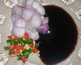 Foto langkah ke 4 dari resep Sate Ayam Bumbu Kecap.