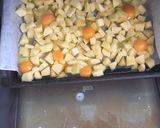 Foto del paso 5 de la receta: Huevos al horno