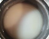 Foto del paso 5 de la receta: Torta rogel