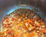 Foto del paso 2 de la receta: Muslitos de pollo a la cerveza 🍗🍻