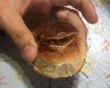 Foto del paso 7 de la receta: Miguelitos o pan de leche relleno