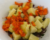 Foto del paso 8 de la receta: Ensalada de brócoli