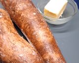 Foto del paso 1 de la receta: Yuca frita