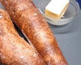 Foto del paso 1 de la receta: Yuca frita