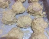 Foto langkah ke 5 dari resep Tater Tots Bakso.