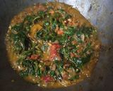 Foto langkah ke 7 dari resep Sambal Kemangi.