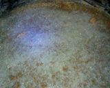 Foto del paso 2 de la receta: Voteado de fruras