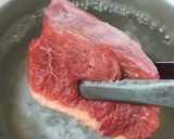 Foto langkah ke 1 dari resep Sroto Sokaraja (Daging Sapi).