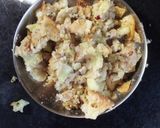 চুরমুর(churmur recipe in bengali) রেসিপির ধাপ 2 ছবি