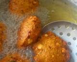 Ambode recipe step 3 photo