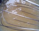 Oil base cakematakin girki1 hoto
