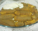 Foto del paso 17 de la receta: Tiramisú Italiano casero