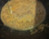 Foto langkah ke 2 dari resep Ikan Cakalang Bumbu Kuning.