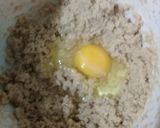 Foto del paso 2 de la receta: ❤GALLETAS DE VAINILLA CON RELLENO😋