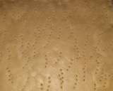 Foto del paso 1 de la receta: Minis lemon pie
