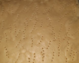 Foto del paso 1 de la receta: Minis lemon pie