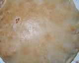 Foto del paso 9 de la receta: Calzón de pollo