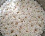 Foto del paso 1 de la receta: Ensaladilla de arroz