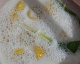 Foto langkah ke 3 dari resep Palubutung.