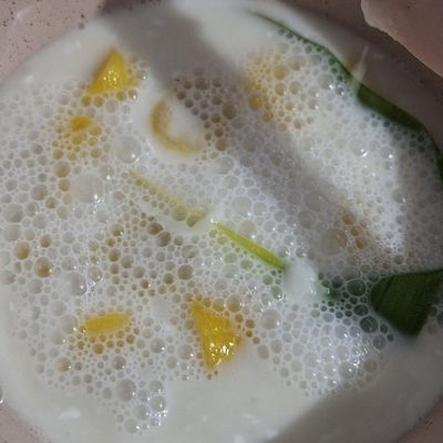 Langkah 3