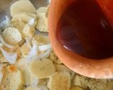 Foto del paso 3 de la receta: Dorada al pimentón