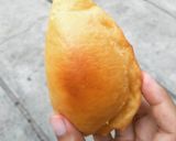Foto langkah ke 3 dari resep Panada.