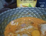 Foto langkah ke 4 dari resep 72. Ayam Goreng Rempah.