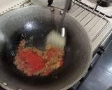 Foto langkah ke 2 dari resep Nasi Kebuli.