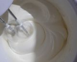 Foto langkah ke 3 dari resep Bolu Tape Keju (Empuk&Lembut).
