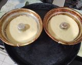 Foto del paso 3 de la receta: Torta de aceite súper fácil y económica