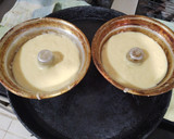 Foto del paso 3 de la receta: Torta de aceite súper fácil y económica