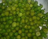 સમોસા રેસીપી સ્ટેપ1ફોટો