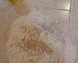Foto del paso 8 de la receta: Ciabatta artesanal