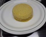 Foto del paso 4 de la receta: Pan Keto 90 segundos