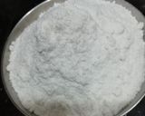 A picture of step 6 of Ukadiche Modak.