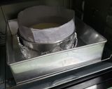 Foto langkah ke 5 dari resep Kue keju ekonomis.