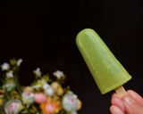Foto langkah ke 8 dari resep Ide Bisnis Sari Kacang Hijau Metode 5.30.7.