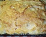 Rakott kalács recept fázis 4 fotója