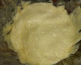 Foto del paso 2 de la receta: Crema muselina