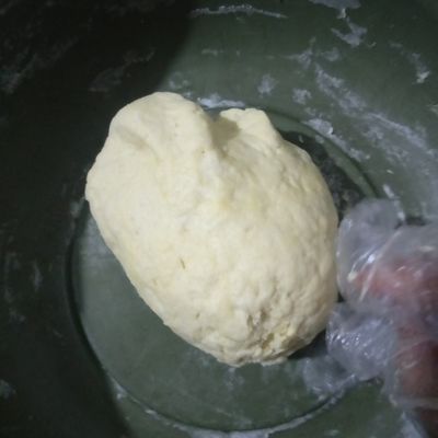 Langkah 5