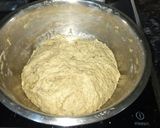 Foto del paso 4 de la receta Pan de ajo y perejil