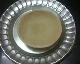 પનીર બટર પરાઠા (Paneer Butter Paratha Recipe In Gujarati) રેસીપી સ્ટેપ5ફોટો
