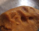 ઠેઠરી (Thethri Recipe In Gujarati) રેસીપી સ્ટેપ2ફોટો