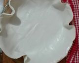 Foto del paso 10 de la receta: Tarta de zanahoria