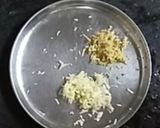पनीर चिली रेसिपी चरण 1 फोटो