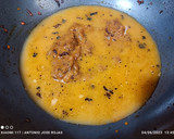 Foto del paso 7 de la receta: Codorniz guisada