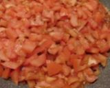 Foto del passaggio 2 della ricetta Sugo di carote