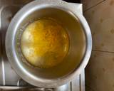 Qabooli recipe step 3 photo