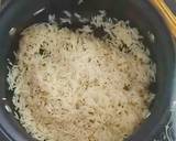 Jeera Rice and Dal Fry recipe step 27 photo
